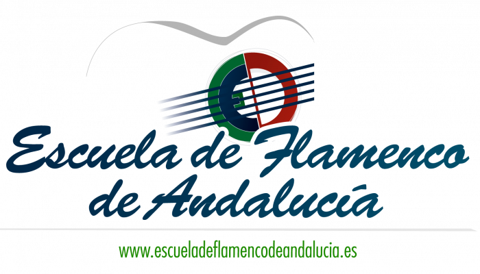 logotipo efa